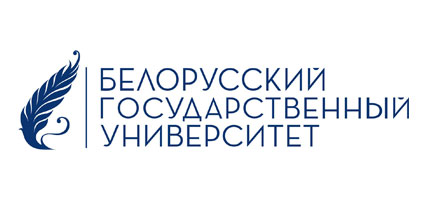 Логотип Унивеститета