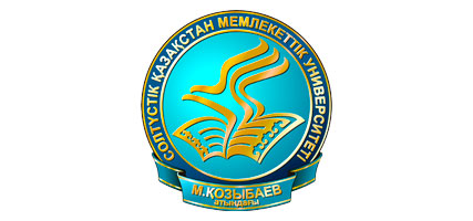 Логотип Унивеститета